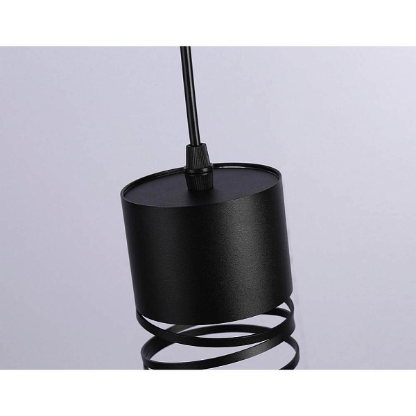 Подвес AMBRELLA LIGHT TN TN71109