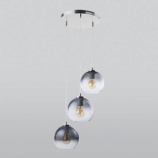Подвес TK LIGHTING SANTINO 2795 Santino