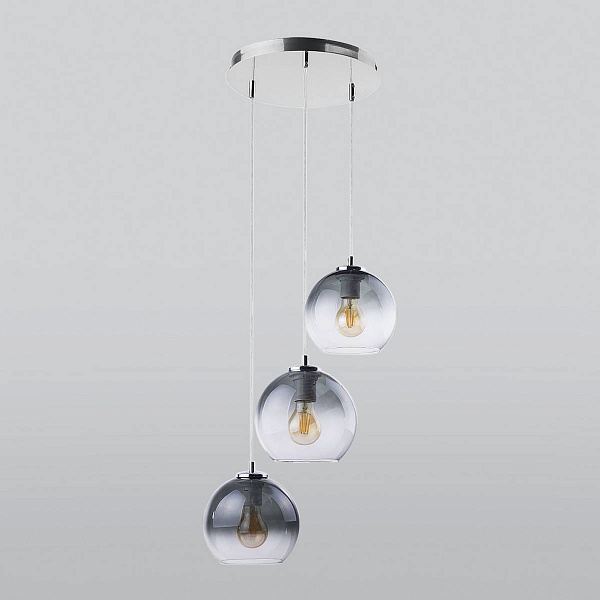 Подвес TK LIGHTING SANTINO 2795 Santino