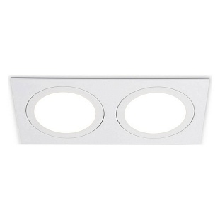 Светильник встраиваемый AMBRELLA LIGHT TN TN6612