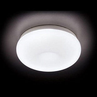 Светильник встраиваемый AMBRELLA LIGHT ORBITAL FLY SPOT F469 W