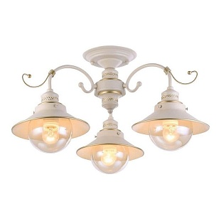 Люстра потолочная OMNILUX TORRI OML-50807-03