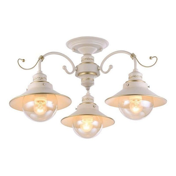 Люстра потолочная OMNILUX TORRI OML-50807-03
