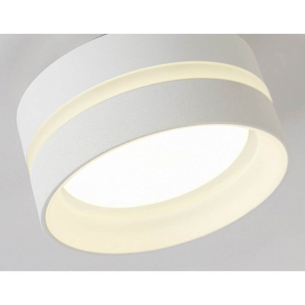 Светильник потолочный AMBRELLA LIGHT TN TN5419