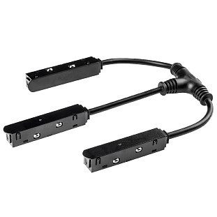 T-коннектор LIGHTSTAR UNO 509293