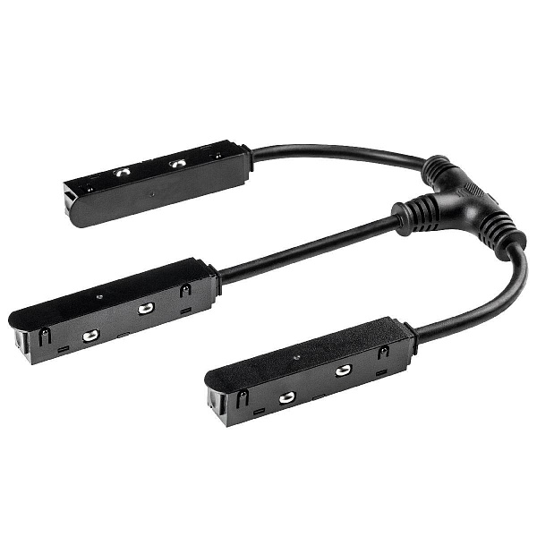 T-коннектор LIGHTSTAR UNO 509293