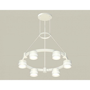 Подвес AMBRELLA LIGHT XR XR92031203