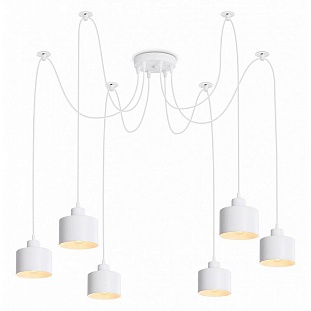 Подвес AMBRELLA LIGHT TRADITIONAL TR8131