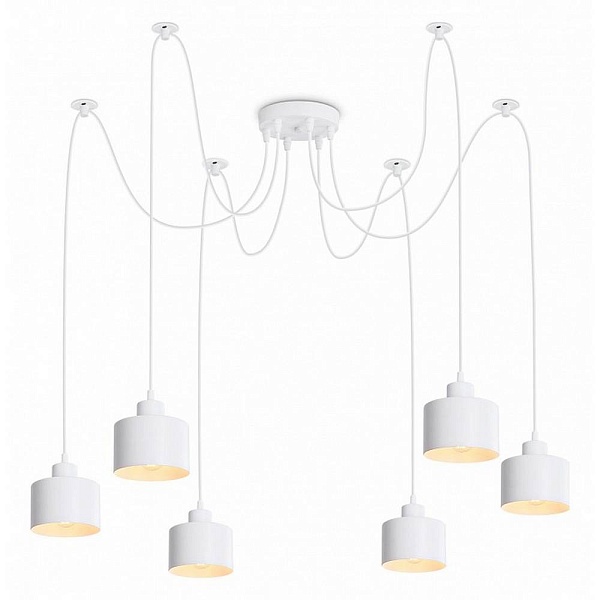Подвес AMBRELLA LIGHT TRADITIONAL TR8131