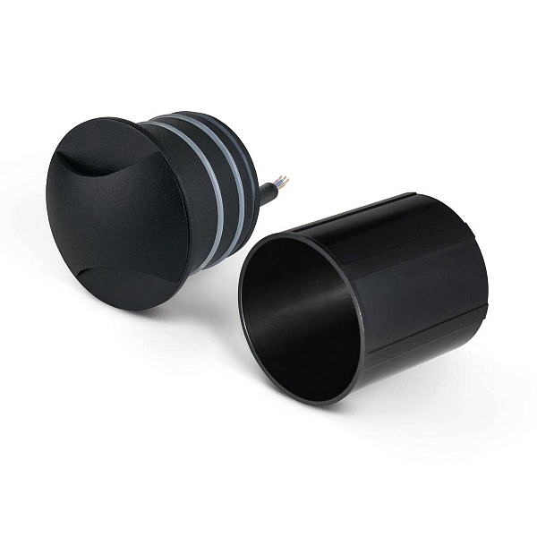 Светильник встраиваемый в стену ELEKTROSTANDARD MRL LED 1105 a049748