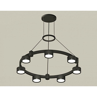 Подвес AMBRELLA LIGHT XR XR92051500