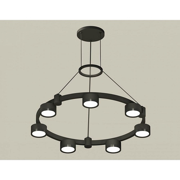 Подвес AMBRELLA LIGHT XR XR92051500