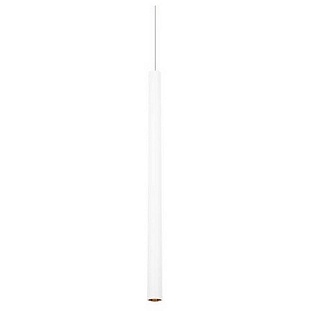Подвес LOFT IT METROPOLIS 10334/800 White