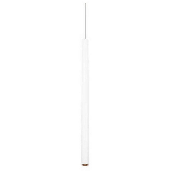 Подвес LOFT IT METROPOLIS 10334/800 White