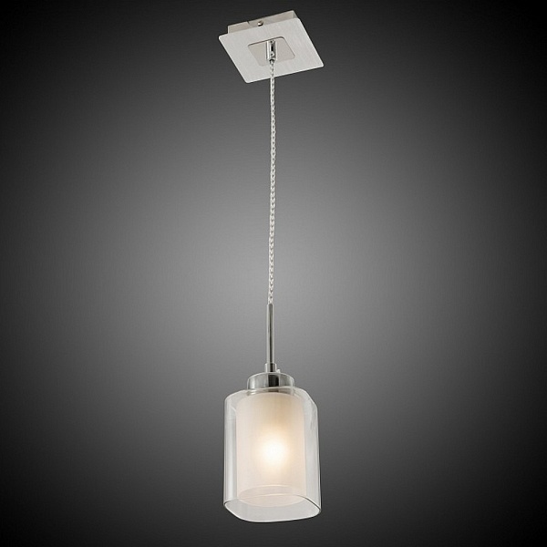 Подвес CITILUX РИВОЛИ CL104110