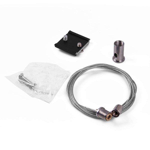 Подвесное крепление ELEKTROSTANDARD SLIM MAGNETIC a057209