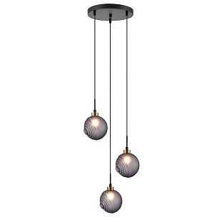 Подвес VELE LUCE CAPRICCIO VL5882P03