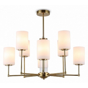 Люстра подвесная AMBRELLA LIGHT HIGH LIGHT LH56217