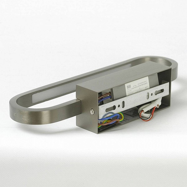Бра LUSSOLE HENRY LSP-7403