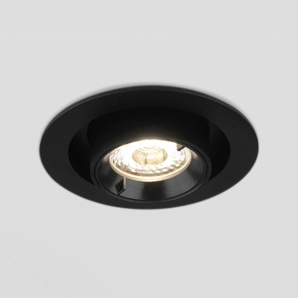 Светильник встраиваемый ELEKTROSTANDARD 9917 LED a052449