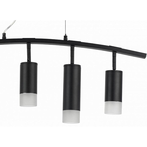 Подвес LIGHTSTAR RULLO LR7353738721