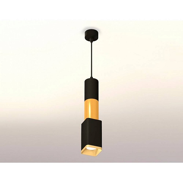 Подвес AMBRELLA LIGHT XP XP7821015