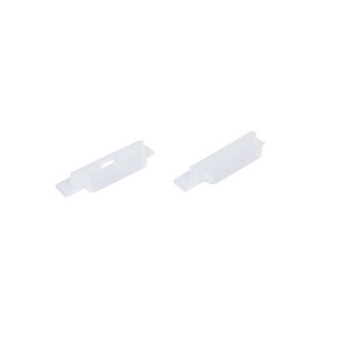 Заглушка ARTE LAMP INTEGRATION A300605E