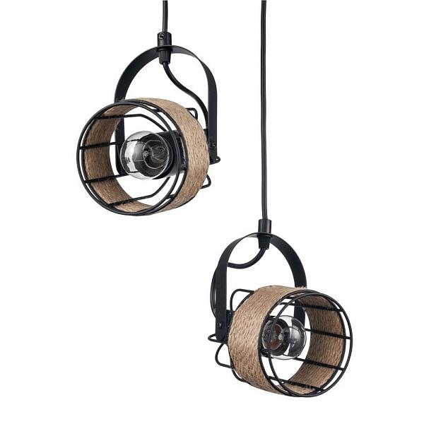 Подвес VELE LUCE EXTRA VL6472P13