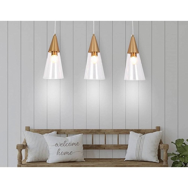 Подвес AMBRELLA LIGHT TR TR3669