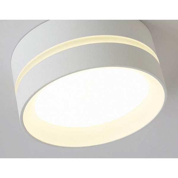 Светильник потолочный AMBRELLA LIGHT TN TN5388