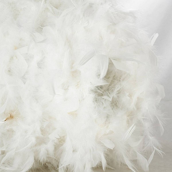 Люстра подвесная LUSSOLE CUSCINO GRLSP-8603