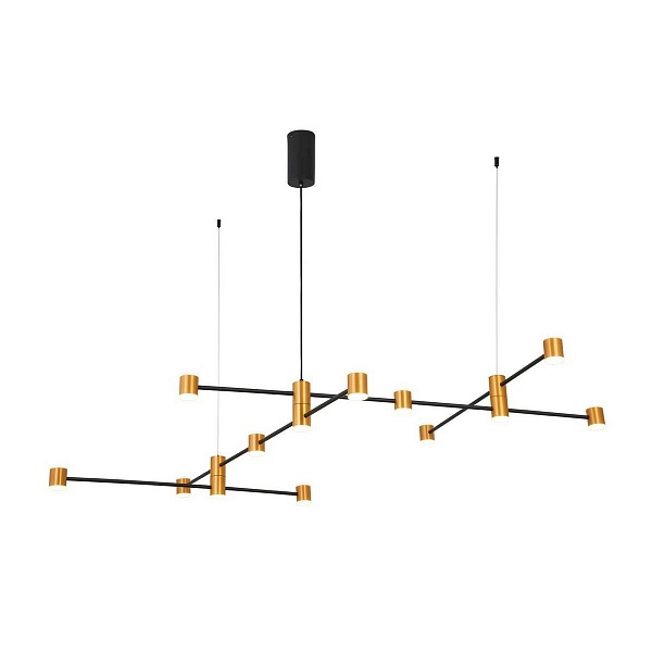 Подвес ST LUCE ANICHITA SL1596.423.22