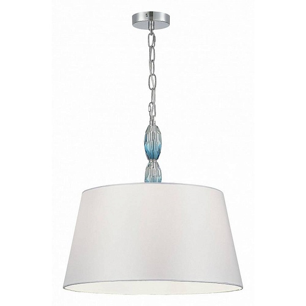 Подвес ST LUCE LINGOTTI SL1759.103.03
