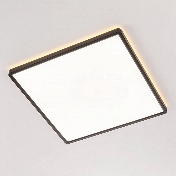 Светильник потолочный CITILUX NORMA CL748K401