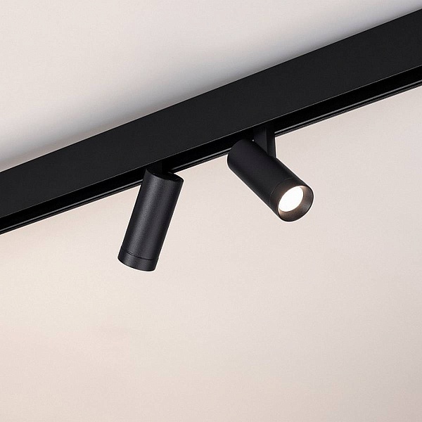 Трековый светильник ARLIGHT MAG-ORIENT 33620