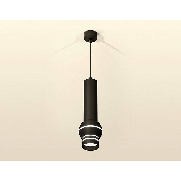 Подвес AMBRELLA LIGHT XP XP11020011
