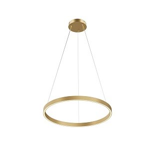 Подвес MAYTONI RIM MOD058PL-L32BSK