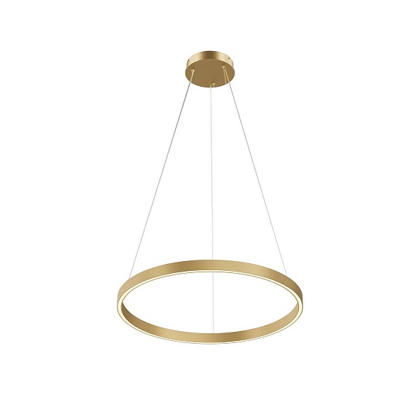 Подвес MAYTONI RIM MOD058PL-L32BSK