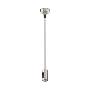 Токоподвод MAYTONI FLARITY TRA157SW-B1-PT