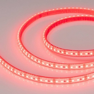 Лента LED RTW-PFS-A120 9,6 W/m 12V IP68 2835/120 K 11mm (5м) 33793 ARLIGHT