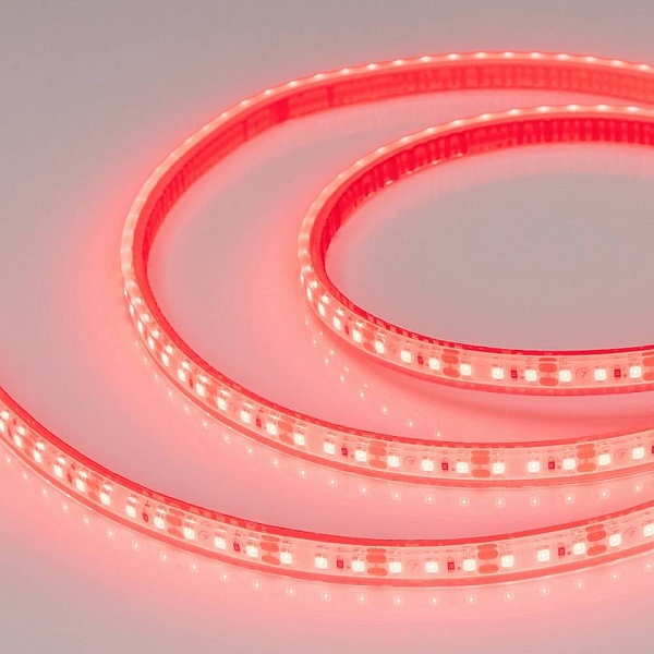 Лента LED RTW-PFS-A120 9,6 W/m 12V IP68 2835/120 K 11mm (5м) 33793 ARLIGHT