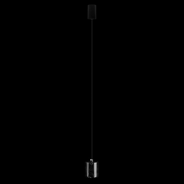 Подвес LOFT IT SPACEY 10368/S