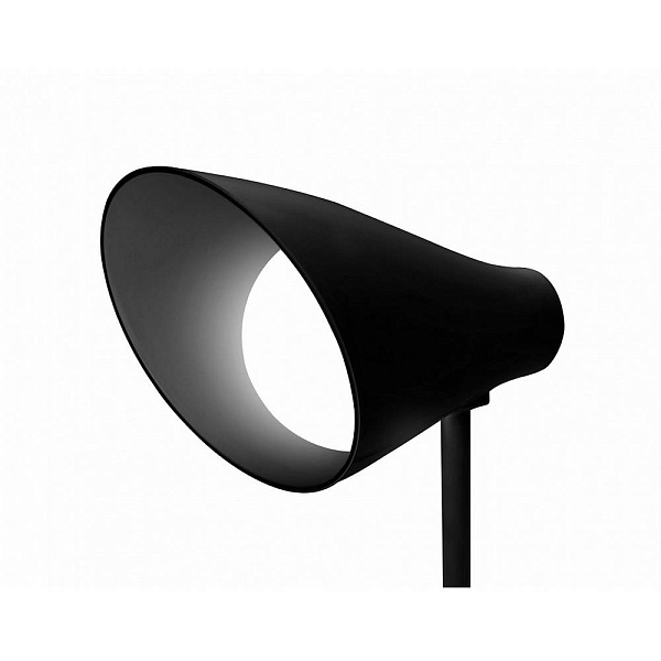 Настольная лампа AMBRELLA LIGHT DE DE707