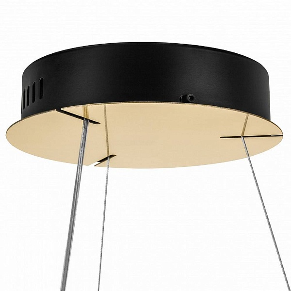 Подвес LIGHTSTAR HELIO 703143