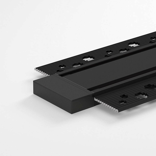 Шинопровод магнитный ELEKTROSTANDARD FLAT MAGNETIC a063727