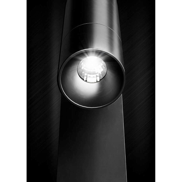 Спот EGLO TP SPOTLIGHT 98817