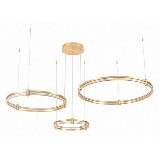 Подвес STILFORT TOORING 4006/05/03PL