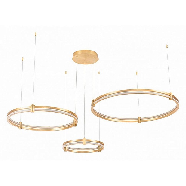 Подвес STILFORT TOORING 4006/05/03PL