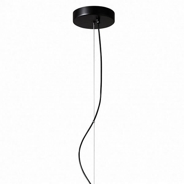 Подвес ST LUCE MILO SL2001.403.01