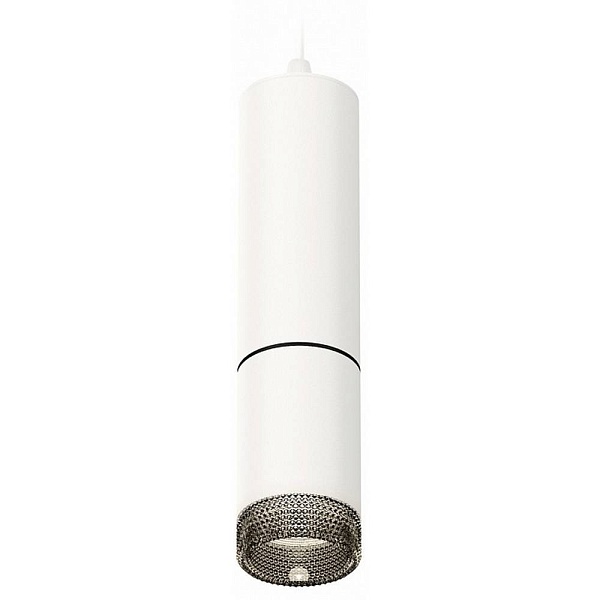 Подвес AMBRELLA LIGHT XP XP6312010